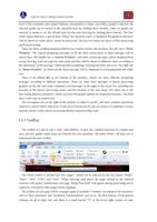 4 Each of the seventeen color square buttons corresponds (Page 9 / 99) CypCut-User-Manual-V6.3.6